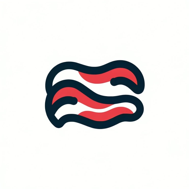이미지
